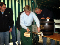 Anzapfen_klein