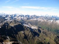 Super Aussicht