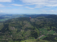Maiklein