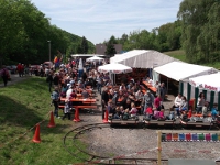 fest-klein-1