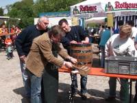 fest-klein-2