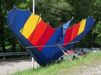 fest-klein-3