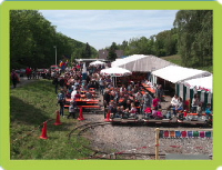 fest2013