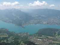 annecy2klein