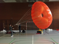 training2014