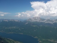 annecy5klein