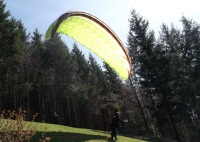 Fruehling2015
