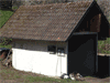 Garage1
