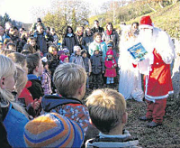 Nikolaus2015