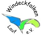 Jahreshauptversammlung 2016