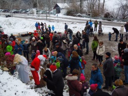 Nikolaus2017