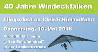 fest2018