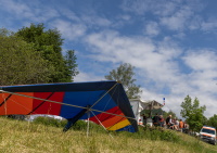 Drachenfliegerfest