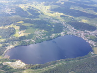 Sodkopf 2