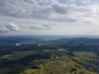 Sodkopf 1