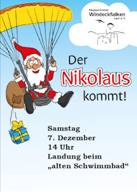 Nikolaus_2024