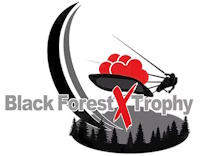 X-Trophy 2025