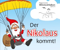 Nikolaus