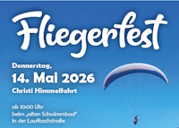 Fliegerfest2026