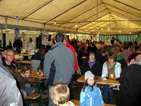 Volles_Haus_klein