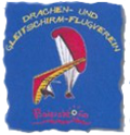 baiersbronn