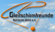 GSVBuehertalBuehl
