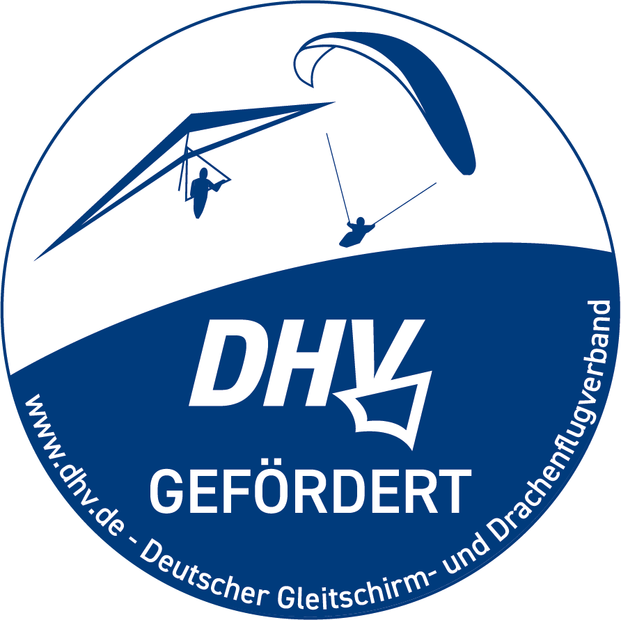 DHV gefördert