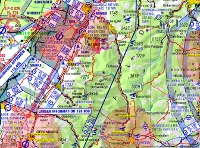 icao200