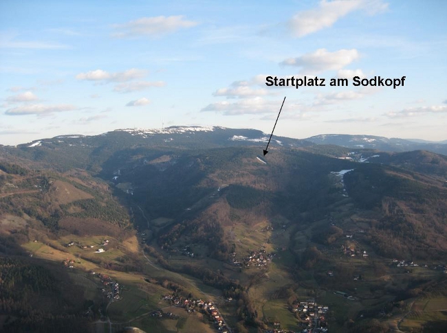 luftbild-sodkopf