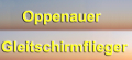 oppenau