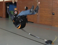 rgtraining
