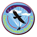 schwarzwaldgeier